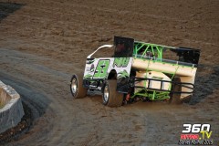 19-07-27-granby-b-298-dxo