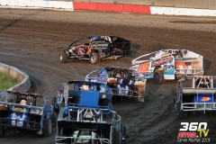 19-07-27-granby-b-304-dxo