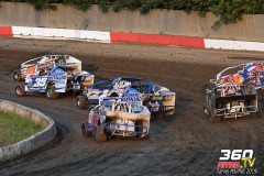 19-07-27-granby-b-309-dxo