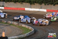 19-07-27-granby-b-312-dxo