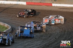 19-07-27-granby-b-317-dxo