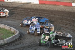 19-07-27-granby-b-341-dxo