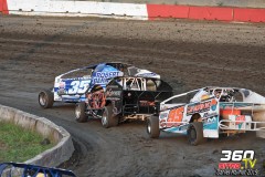 19-07-27-granby-b-346-dxo