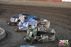 19-07-27-granby-b-349-dxo