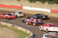 19-07-27-granby-b-35-dxo