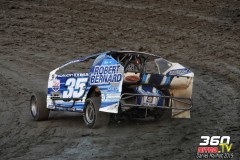 19-07-27-granby-b-352-dxo