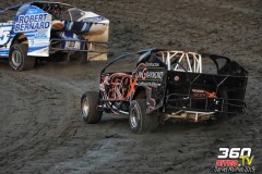 19-07-27-granby-b-353-dxo