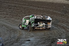 19-07-27-granby-b-354-dxo