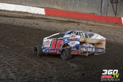 19-07-27-granby-b-357-dxo