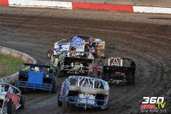 19-07-27-granby-b-367-dxo