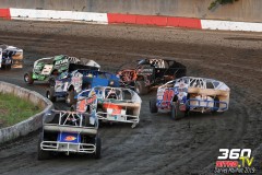 19-07-27-granby-b-370-dxo