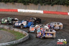 19-07-27-granby-b-372-dxo