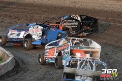 19-07-27-granby-b-379-dxo