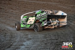 19-07-27-granby-b-384-dxo