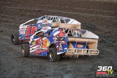 19-07-27-granby-b-388-dxo