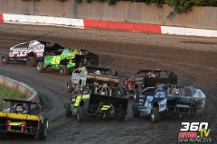 19-07-27-granby-b-402-dxo