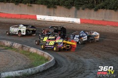 19-07-27-granby-b-407-dxo