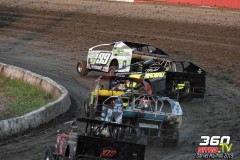 19-07-27-granby-b-413-dxo