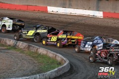 19-07-27-granby-b-417-dxo