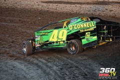 19-07-27-granby-b-420-dxo