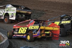 19-07-27-granby-b-431-dxo