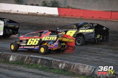 19-07-27-granby-b-437-dxo