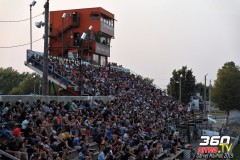 19-07-27-granby-b-442-dxo