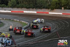 19-07-27-granby-b-452-dxo