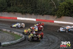 19-07-27-granby-b-460-dxo