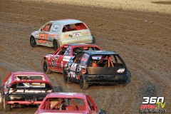 19-07-27-granby-b-47-dxo