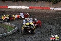 19-07-27-granby-b-473-dxo