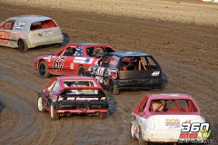 19-07-27-granby-b-49-dxo