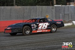 19-07-27-granby-b-490-dxo