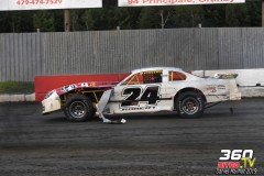 19-07-27-granby-b-494-dxo