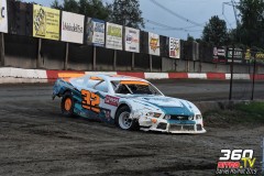 19-07-27-granby-b-496-dxo