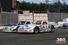 19-07-27-granby-b-499-dxo