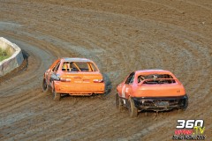 19-07-27-granby-b-5-dxo