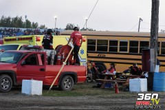 19-07-27-granby-b-502-dxo