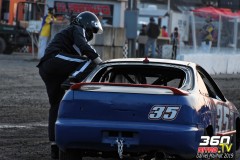 19-07-27-granby-b-505-dxo