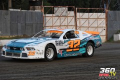 19-07-27-granby-b-508-dxo