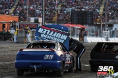 19-07-27-granby-b-509-dxo