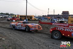 19-07-27-granby-b-512-dxo