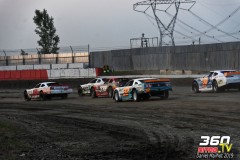 19-07-27-granby-b-515-dxo