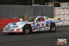 19-07-27-granby-b-520-dxo