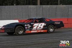 19-07-27-granby-b-522-dxo