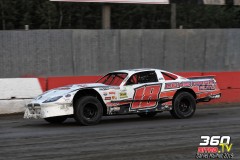 19-07-27-granby-b-527-dxo