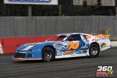 19-07-27-granby-b-529-dxo