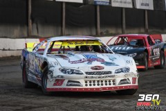 19-07-27-granby-b-531-dxo