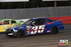 19-07-27-granby-b-538-dxo