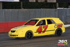 19-07-27-granby-b-539-dxo